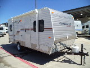 New 2013 Starcraft AR-ONE 17RD Travel Trailer For Sale